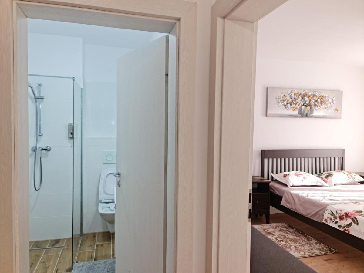 Apartament Antik No6 Алба-Юлия Экстерьер фото
